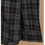 2025年3月13日新品Balenciaga長袖 シャツ ゆったりとしていて、XLは125Kgまで着られます  xiongma工場