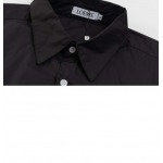 2025年3月13日新品loewe長袖 シャツ  xiongma工場