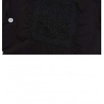 2025年3月13日新品loewe長袖 シャツ  xiongma工場