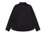 2025年3月13日新品loewe長袖 シャツ  xiongma工場