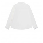 2025年3月13日新品loewe長袖 シャツ  xiongma工場