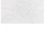 2025年3月13日新品loewe長袖 シャツ  xiongma工場