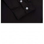 2025年3月13日新品loewe長袖 シャツ  xiongma工場