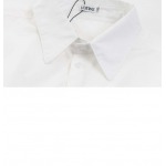 2025年3月13日新品loewe長袖 シャツ  xiongma工場