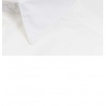 2025年3月13日新品loewe長袖 シャツ  xiongma工場