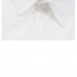 2025年3月13日新品loewe長袖 シャツ  xiongma工場