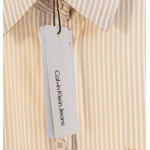 2025年3月13日新品Louis Vuitton長袖 シャツ  xiongma工場