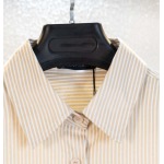 2025年3月13日新品Louis Vuitton長袖 シャツ  xiongma工場