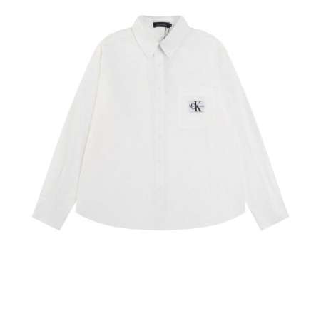 2025年3月13日新品Louis Vuitton長袖 シャ...