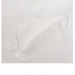 2025年3月13日新品Louis Vuitton長袖 シャツ  xiongma工場