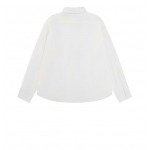 2025年3月13日新品Louis Vuitton長袖 シャツ  xiongma工場