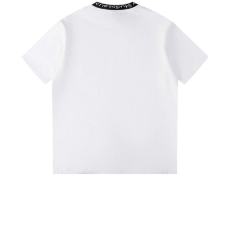 2025年3月13日新品Acne半袖 シャツ  xiongm...