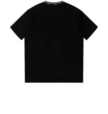 2025年3月13日新品 Acne半袖 tシャツ  xion...
