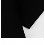 2025年3月13日新品 Acne半袖 tシャツ  xiongma工場