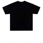 2025年3月13日新品Maison Margiela半袖 tシャツ  xiongma工場