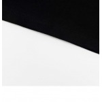 2025年3月13日新品Maison Margiela半袖 tシャツ  xiongma工場