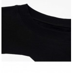 2025年3月13日新品Maison Margiela半袖 tシャツ  xiongma工場