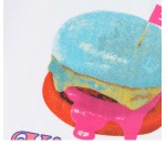 2025年3月13日新品Acne半袖 tシャツ  xiongma工場