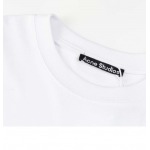 2025年3月13日新品Acne半袖 tシャツ  xiongma工場