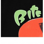 2025年3月13日新品Acne半袖 tシャツ  xiongma工場