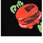 2025年3月13日新品Acne半袖 tシャツ  xiongma工場