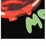 2025年3月13日新品Acne半袖 tシャツ  xiongma工場