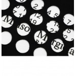 2025年3月13日新品Maison Margiela半袖 tシャツ  xiongma工場