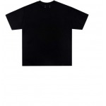 2025年3月13日新品Maison Margiela半袖 tシャツ  xiongma工場