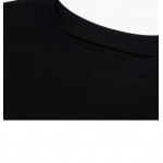 2025年3月13日新品Maison Margiela半袖 tシャツ  xiongma工場