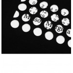 2025年3月13日新品Maison Margiela半袖 tシャツ  xiongma工場