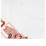 2025年3月13日新品Maison Margiela半袖 tシャツ  xiongma工場