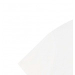 2025年3月13日新品Maison Margiela半袖 tシャツ  xiongma工場