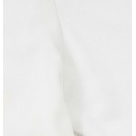 2025年3月13日新品Maison Margiela半袖 tシャツ  xiongma工場