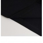 2025年3月13日新品Maison Margiela半袖 tシャツ  xiongma工場