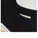 2025年3月13日新品Maison Margiela半袖 tシャツ  xiongma工場