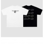 2025年3月13日新品Maison Margiela半袖 tシャツ  xiongma工場