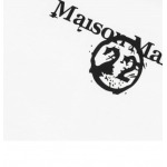 2025年3月13日新品Maison Margiela半袖 tシャツ  xiongma工場