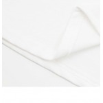 2025年3月13日新品Maison Margiela半袖 tシャツ  xiongma工場