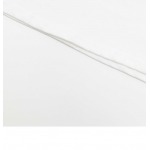 2025年3月13日新品Maison Margiela半袖 tシャツ  xiongma工場