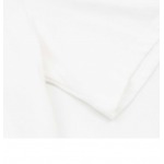 2025年3月13日新品Maison Margiela半袖 tシャツ  xiongma工場