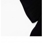 2025年3月13日新品Maison Margiela半袖 tシャツ  xiongma工場