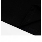 2025年3月13日新品Maison Margiela半袖 tシャツ  xiongma工場