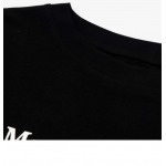 2025年3月13日新品Maison Margiela半袖 tシャツ  xiongma工場