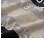 2025年3月13日新品Maison Margiela半袖 tシャツ  xiongma工場