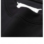 2025年3月13日新品Maison Margiela半袖 tシャツ  xiongma工場