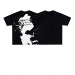 2025年3月13日新品Maison Margiela半袖 tシャツ  xiongma工場