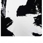 2025年3月13日新品Maison Margiela半袖 tシャツ  xiongma工場