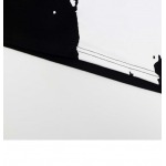 2025年3月13日新品Maison Margiela半袖 tシャツ  xiongma工場