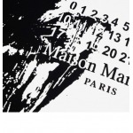 2025年3月13日新品Maison Margiela半袖 tシャツ  xiongma工場