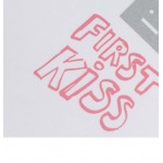 2025年3月13日新品Acne半袖 tシャツ  xiongma工場